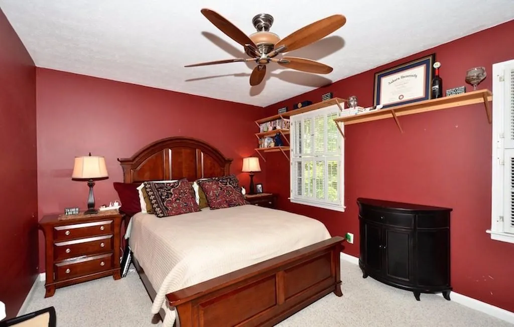 6700 Roswell Road Unit 17g, Atlanta, Georgia 30328, 2 Bedrooms Bedrooms, ,1 BathroomBathrooms,Residential,Sold,6700 Roswell Road Unit 17g,5558952