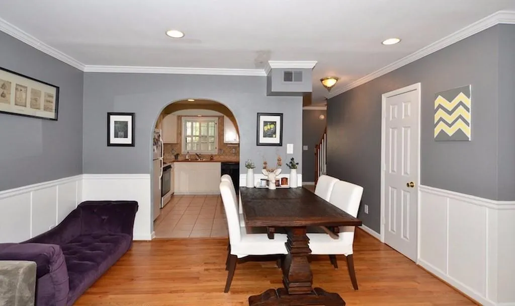 6700 Roswell Road Unit 17g, Atlanta, Georgia 30328, 2 Bedrooms Bedrooms, ,1 BathroomBathrooms,Residential,Sold,6700 Roswell Road Unit 17g,5558952