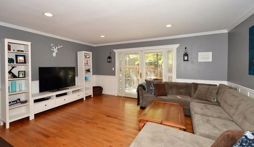 6700 Roswell Road Unit 17g, Atlanta, Georgia 30328, 2 Bedrooms Bedrooms, ,1 BathroomBathrooms,Residential,Sold,6700 Roswell Road Unit 17g,5558952