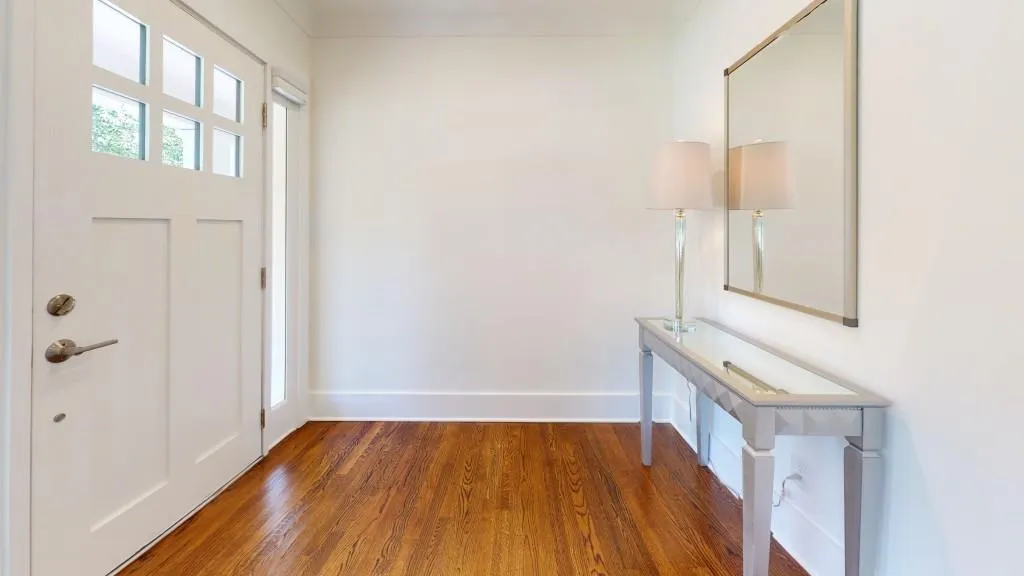 695 Glenforest Road, Atlanta, Georgia 30328, 4 Bedrooms Bedrooms, ,3 BathroomsBathrooms,Residential,Sold,695 Glenforest Road,6732686