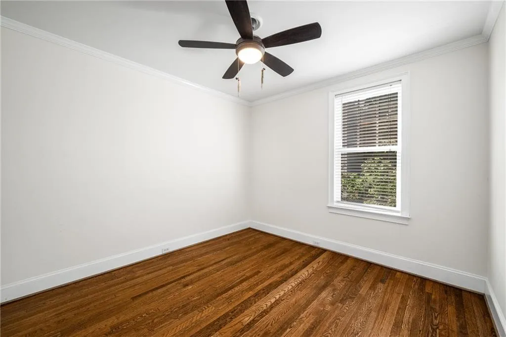 2840 Peachtree Road Nw Unit 312, Atlanta, Georgia 30305, 2 Bedrooms Bedrooms, ,2 BathroomsBathrooms,Residential,For Sale,2840 Peachtree Road Nw Unit 312,7639498