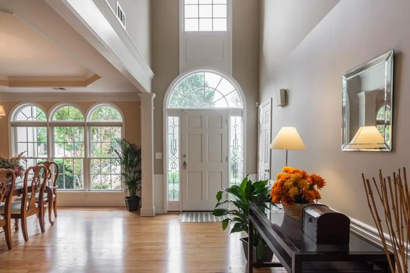 215 Smithdun Lane, Sandy Springs, Georgia 30350, 4 Bedrooms Bedrooms, ,3 BathroomsBathrooms,Residential,Sold,215 Smithdun Lane,5599095