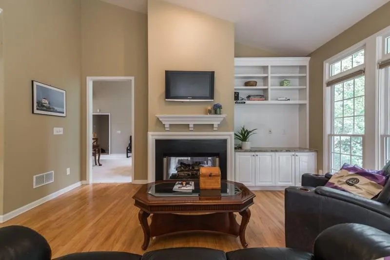 215 Smithdun Lane, Sandy Springs, Georgia 30350, 4 Bedrooms Bedrooms, ,3 BathroomsBathrooms,Residential,Sold,215 Smithdun Lane,5599095
