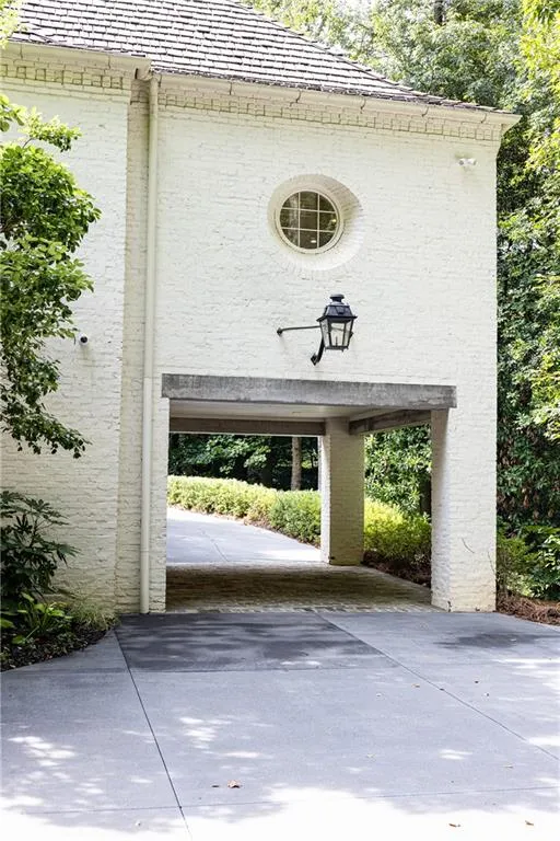 300 Blackland Road Nw, Atlanta, Georgia 30342, 4 Bedrooms Bedrooms, 0 ,6 BathroomsBathrooms,Residential,For Sale,300 Blackland Road Nw,7810797