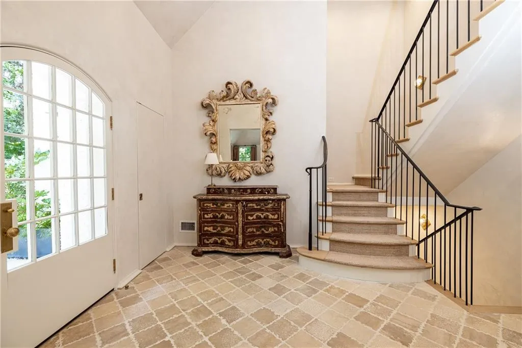 300 Blackland Road Nw, Atlanta, Georgia 30342, 4 Bedrooms Bedrooms, 0 ,6 BathroomsBathrooms,Residential,For Sale,300 Blackland Road Nw,7810797