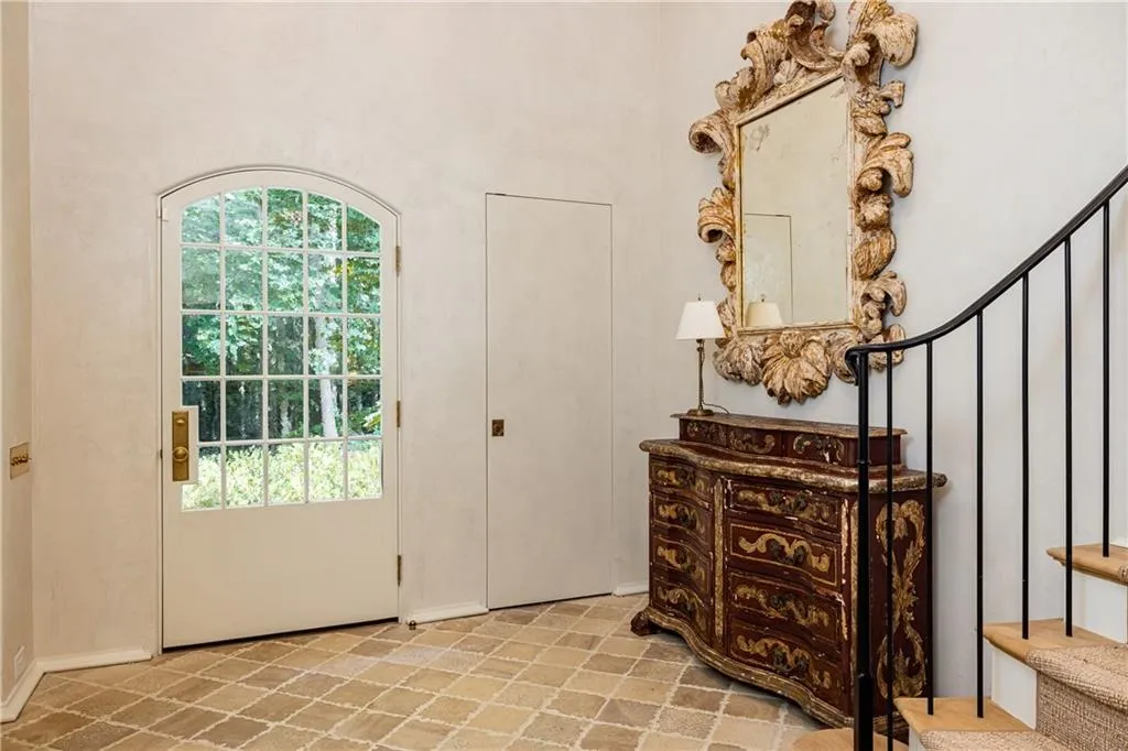 300 Blackland Road Nw, Atlanta, Georgia 30342, 4 Bedrooms Bedrooms, 0 ,6 BathroomsBathrooms,Residential,For Sale,300 Blackland Road Nw,7810797