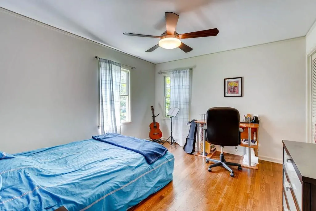 6610 Bridgewood Valley Road, Sandy Springs, Georgia 30328, 4 Bedrooms Bedrooms, ,3 BathroomsBathrooms,Residential,Sold,6610 Bridgewood Valley Road,6116624