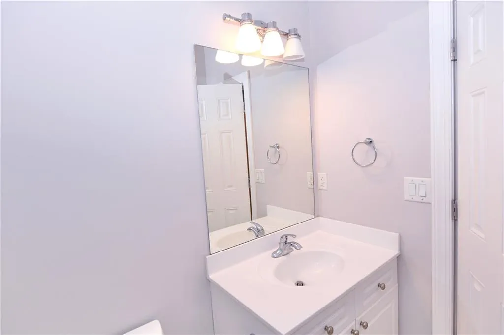 585 Cliftwood Court, Atlanta, Georgia 30328, 5 Bedrooms Bedrooms, ,5 BathroomsBathrooms,Residential,Sold,585 Cliftwood Court,7102092