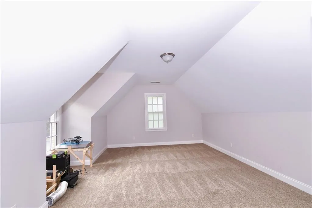 585 Cliftwood Court, Atlanta, Georgia 30328, 5 Bedrooms Bedrooms, ,5 BathroomsBathrooms,Residential,Sold,585 Cliftwood Court,7102092