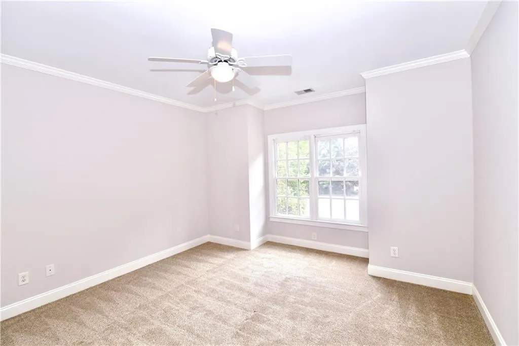 585 Cliftwood Court, Atlanta, Georgia 30328, 5 Bedrooms Bedrooms, ,5 BathroomsBathrooms,Residential,Sold,585 Cliftwood Court,7102092