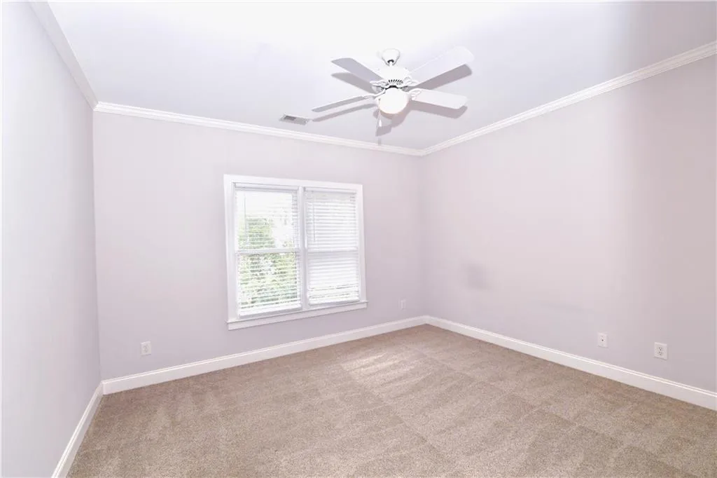 585 Cliftwood Court, Atlanta, Georgia 30328, 5 Bedrooms Bedrooms, ,5 BathroomsBathrooms,Residential,Sold,585 Cliftwood Court,7102092