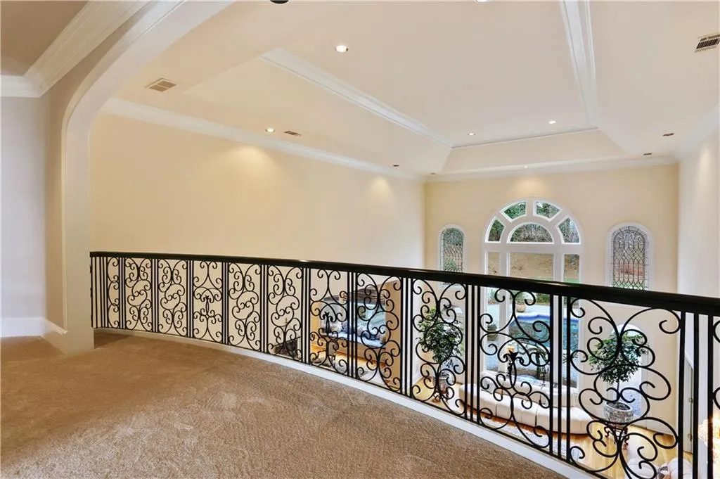 675 Widgeon Lane, Sandy Springs, Georgia 30327, 5 Bedrooms Bedrooms, ,6 BathroomsBathrooms,Residential,Sold,675 Widgeon Lane,5795211