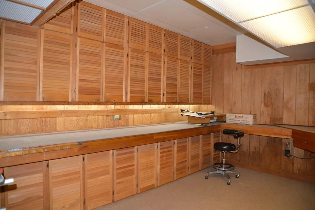 8155 Innsbruck Drive, Sandy Springs, Georgia 30350, 3 Bedrooms Bedrooms, ,3 BathroomsBathrooms,Residential,Sold,8155 Innsbruck Drive,5828530