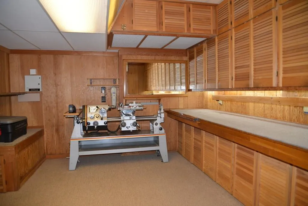 8155 Innsbruck Drive, Sandy Springs, Georgia 30350, 3 Bedrooms Bedrooms, ,3 BathroomsBathrooms,Residential,Sold,8155 Innsbruck Drive,5828530