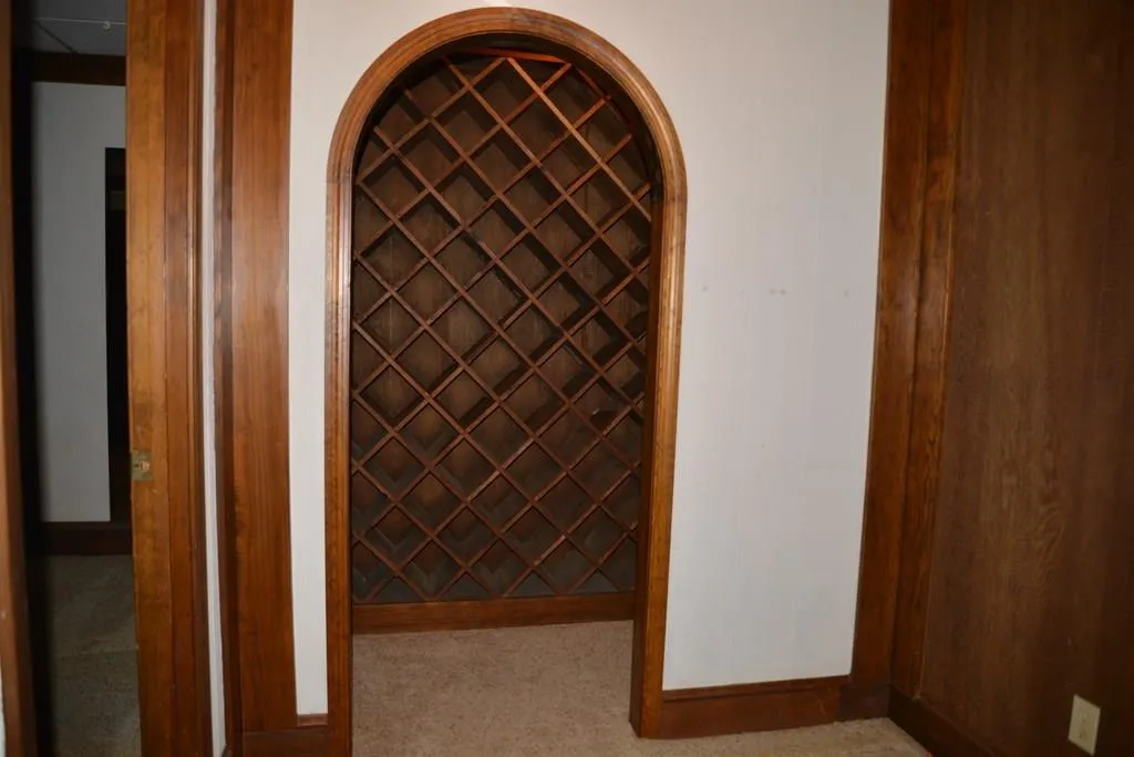 8155 Innsbruck Drive, Sandy Springs, Georgia 30350, 3 Bedrooms Bedrooms, ,3 BathroomsBathrooms,Residential,Sold,8155 Innsbruck Drive,5828530