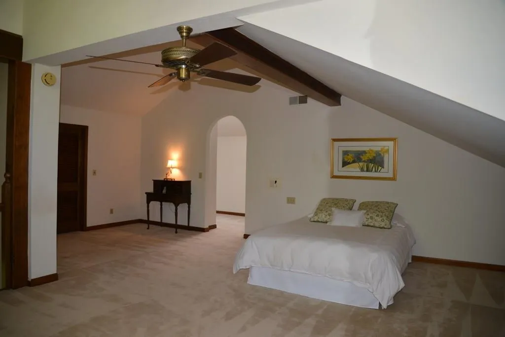 8155 Innsbruck Drive, Sandy Springs, Georgia 30350, 3 Bedrooms Bedrooms, ,3 BathroomsBathrooms,Residential,Sold,8155 Innsbruck Drive,5828530