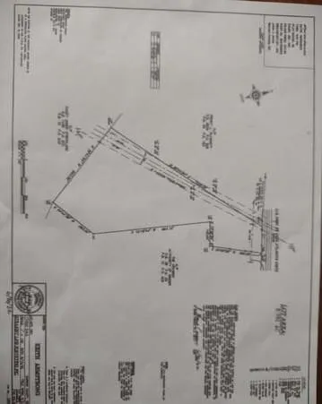1679 Atlanta Highway, Statham, Georgia 30666