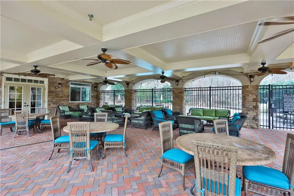 200 River Vista Drive Unit 712, Atlanta, Georgia 30339, 1 Bedroom Bedrooms, ,1 BathroomBathrooms,Residential,Sold,200 River Vista Drive Unit 712,7079890