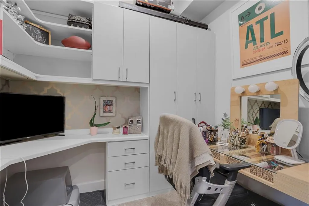 200 River Vista Drive Unit 712, Atlanta, Georgia 30339, 1 Bedroom Bedrooms, ,1 BathroomBathrooms,Residential,Sold,200 River Vista Drive Unit 712,7079890