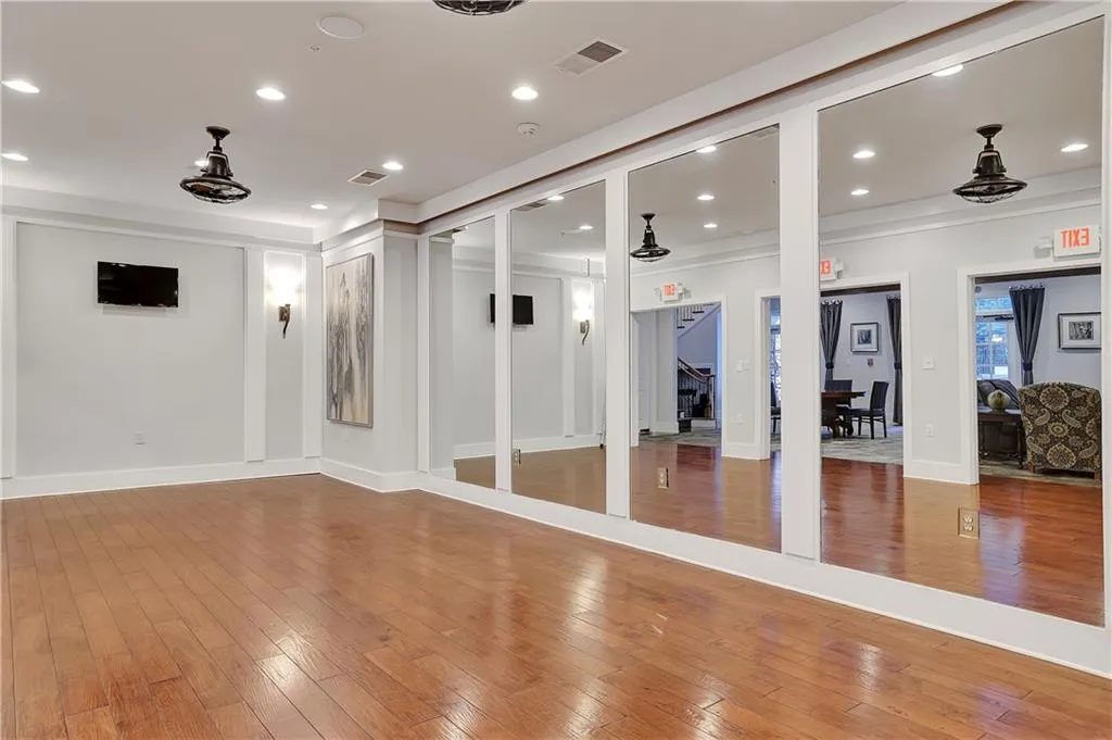 200 River Vista Drive Unit 712, Atlanta, Georgia 30339, 1 Bedroom Bedrooms, ,1 BathroomBathrooms,Residential,Sold,200 River Vista Drive Unit 712,7079890