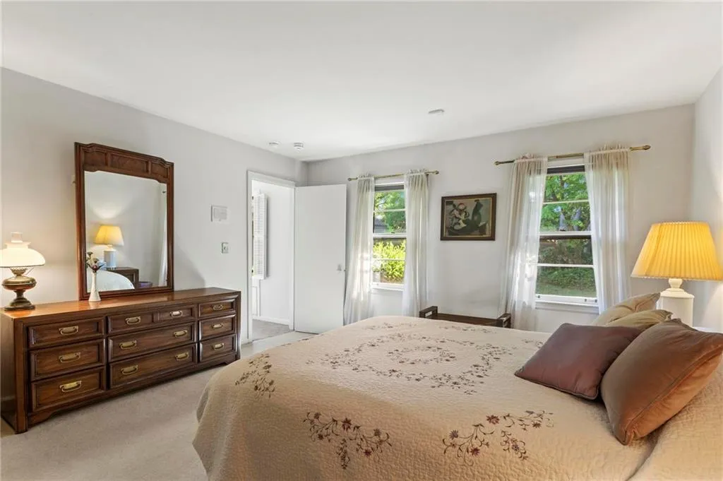 4872 Northland Drive, Atlanta, Georgia 30342, 3 Bedrooms Bedrooms, ,2 BathroomsBathrooms,Residential,For Sale,4872 Northland Drive,7407873