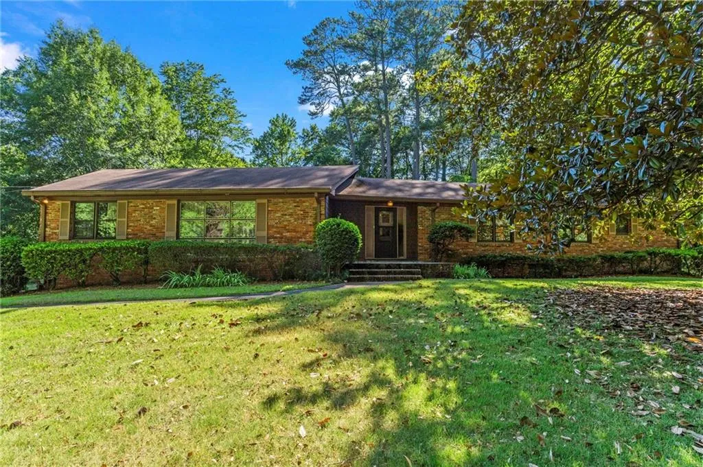 4872 Northland Drive, Atlanta, Georgia 30342, 3 Bedrooms Bedrooms, ,2 BathroomsBathrooms,Residential,For Sale,4872 Northland Drive,7407873