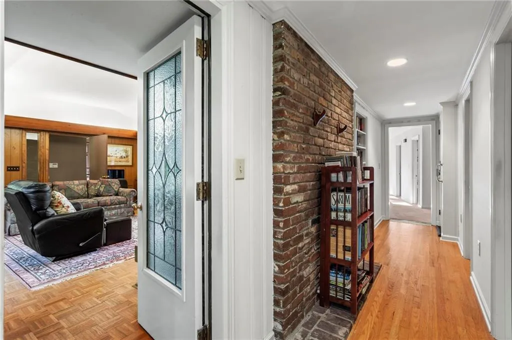 4872 Northland Drive, Atlanta, Georgia 30342, 3 Bedrooms Bedrooms, ,2 BathroomsBathrooms,Residential,For Sale,4872 Northland Drive,7407873