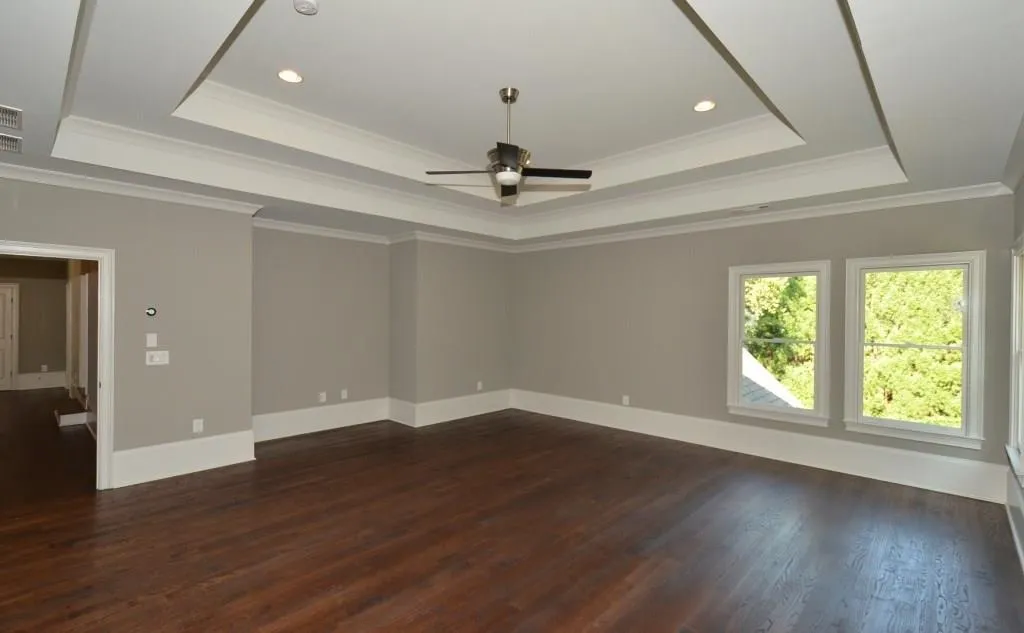 5560 Lake Forrest Drive, Atlanta, Georgia 30342, 5 Bedrooms Bedrooms, ,5 BathroomsBathrooms,Residential,Sold,5560 Lake Forrest Drive,5375744