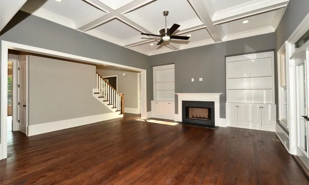 5560 Lake Forrest Drive, Atlanta, Georgia 30342, 5 Bedrooms Bedrooms, ,5 BathroomsBathrooms,Residential,Sold,5560 Lake Forrest Drive,5375744