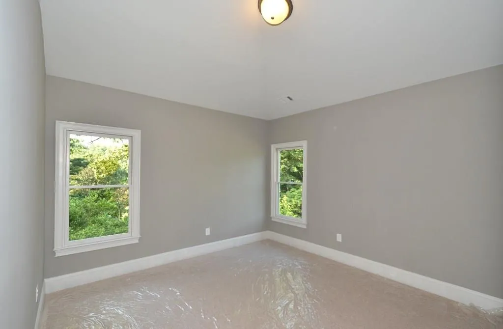 5560 Lake Forrest Drive, Atlanta, Georgia 30342, 5 Bedrooms Bedrooms, ,5 BathroomsBathrooms,Residential,Sold,5560 Lake Forrest Drive,5375744
