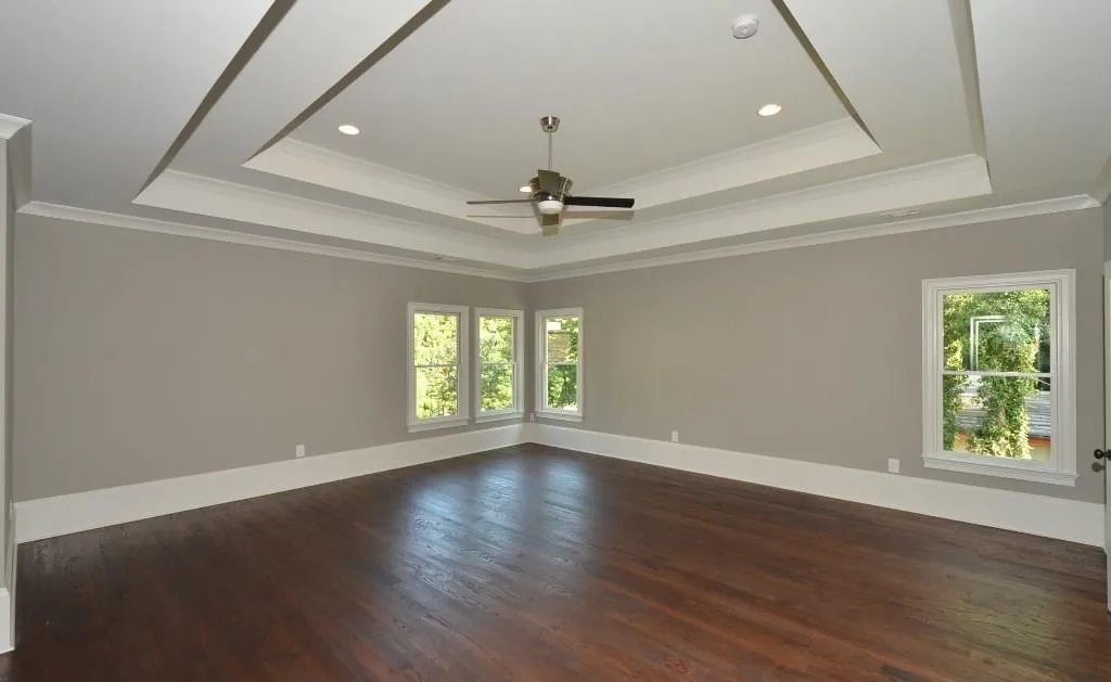 5560 Lake Forrest Drive, Atlanta, Georgia 30342, 5 Bedrooms Bedrooms, ,5 BathroomsBathrooms,Residential,Sold,5560 Lake Forrest Drive,5375744