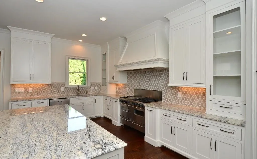 5560 Lake Forrest Drive, Atlanta, Georgia 30342, 5 Bedrooms Bedrooms, ,5 BathroomsBathrooms,Residential,Sold,5560 Lake Forrest Drive,5375744