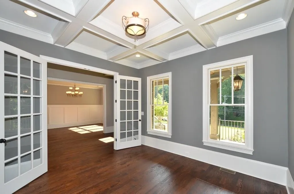 5560 Lake Forrest Drive, Atlanta, Georgia 30342, 5 Bedrooms Bedrooms, ,5 BathroomsBathrooms,Residential,Sold,5560 Lake Forrest Drive,5375744