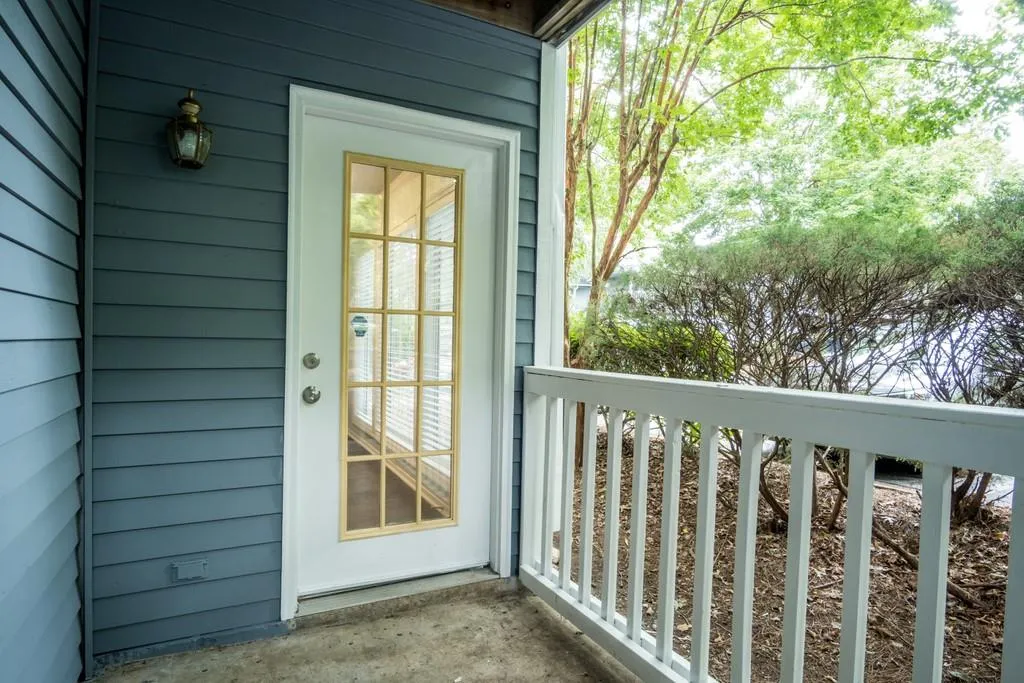 608 Gettysburg Place, Sandy Springs, Georgia 30350, 2 Bedrooms Bedrooms, ,2 BathroomsBathrooms,Residential,Sold,608 Gettysburg Place,6757692