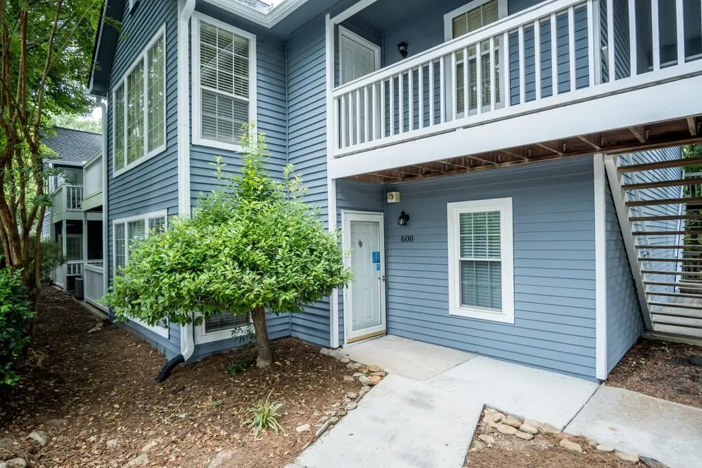 608 Gettysburg Place, Sandy Springs, Georgia 30350, 2 Bedrooms Bedrooms, ,2 BathroomsBathrooms,Residential,Sold,608 Gettysburg Place,6757692