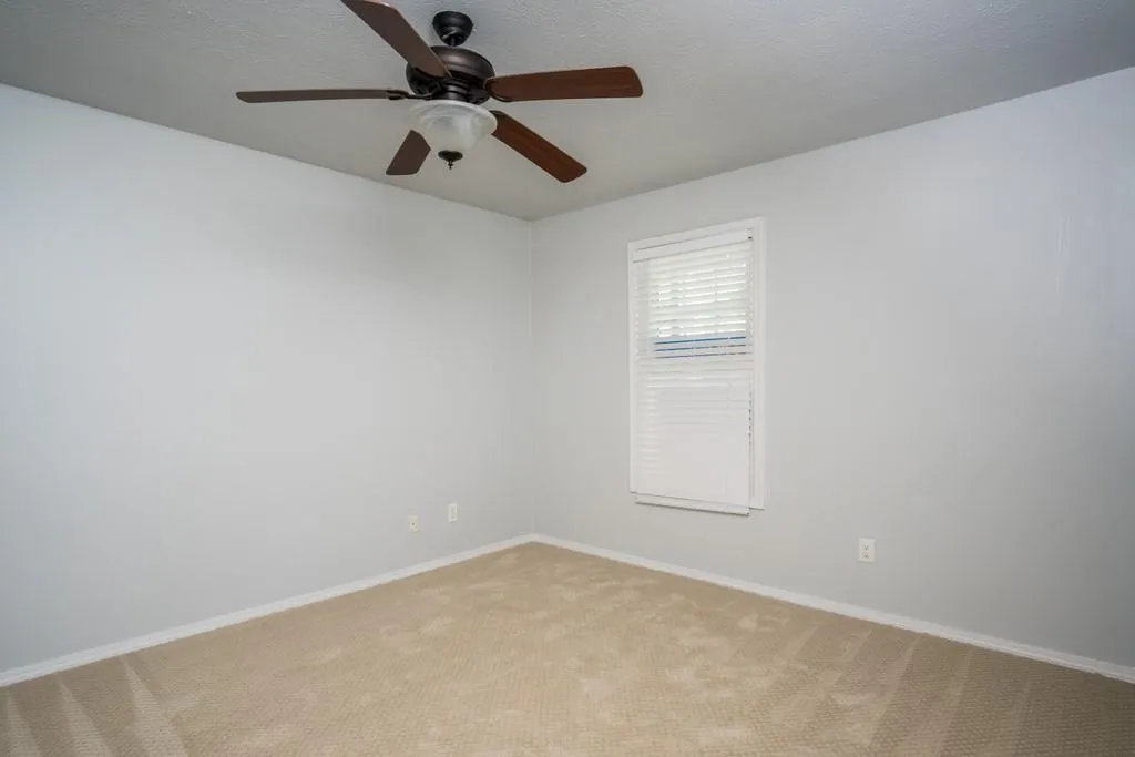 608 Gettysburg Place, Sandy Springs, Georgia 30350, 2 Bedrooms Bedrooms, ,2 BathroomsBathrooms,Residential,Sold,608 Gettysburg Place,6757692