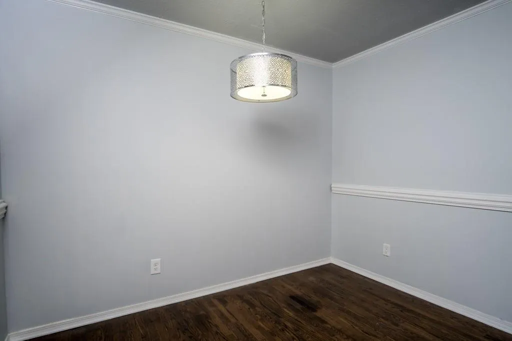 608 Gettysburg Place, Sandy Springs, Georgia 30350, 2 Bedrooms Bedrooms, ,2 BathroomsBathrooms,Residential,Sold,608 Gettysburg Place,6757692