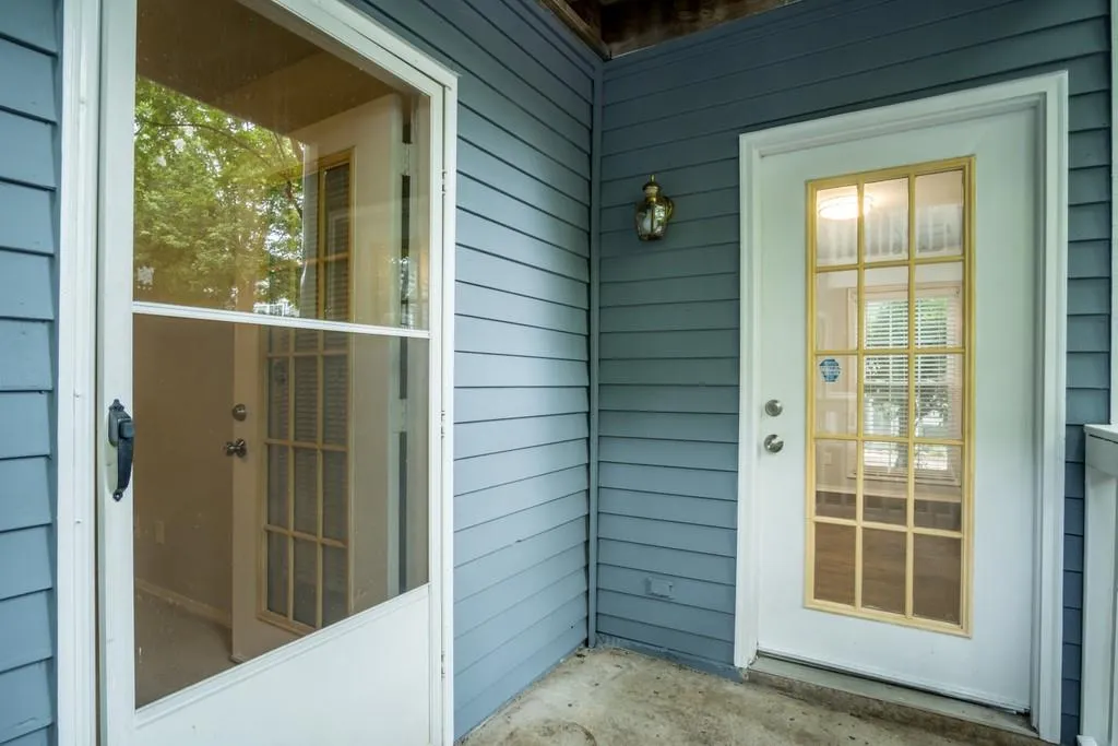 608 Gettysburg Place, Sandy Springs, Georgia 30350, 2 Bedrooms Bedrooms, ,2 BathroomsBathrooms,Residential,Sold,608 Gettysburg Place,6757692