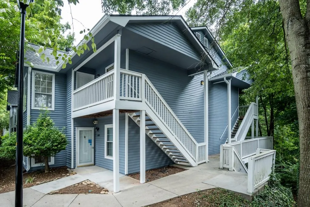 608 Gettysburg Place, Sandy Springs, Georgia 30350, 2 Bedrooms Bedrooms, ,2 BathroomsBathrooms,Residential,Sold,608 Gettysburg Place,6757692