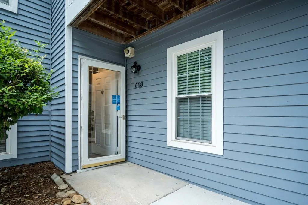 608 Gettysburg Place, Sandy Springs, Georgia 30350, 2 Bedrooms Bedrooms, ,2 BathroomsBathrooms,Residential,Sold,608 Gettysburg Place,6757692