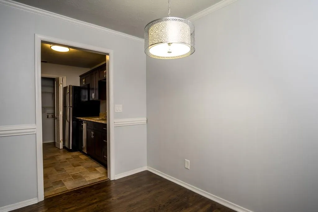 608 Gettysburg Place, Sandy Springs, Georgia 30350, 2 Bedrooms Bedrooms, ,2 BathroomsBathrooms,Residential,Sold,608 Gettysburg Place,6757692