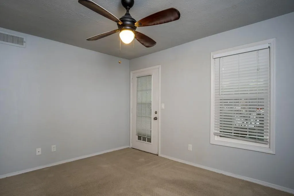 608 Gettysburg Place, Sandy Springs, Georgia 30350, 2 Bedrooms Bedrooms, ,2 BathroomsBathrooms,Residential,Sold,608 Gettysburg Place,6757692