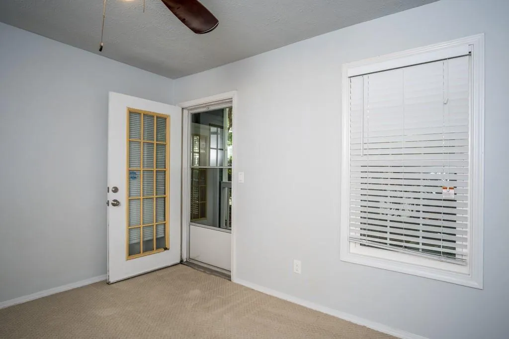 608 Gettysburg Place, Sandy Springs, Georgia 30350, 2 Bedrooms Bedrooms, ,2 BathroomsBathrooms,Residential,Sold,608 Gettysburg Place,6757692