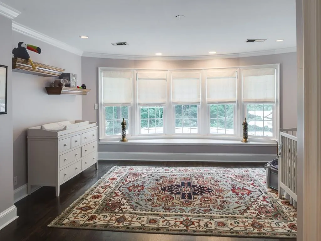 5960 River Chase Circle, Sandy Springs, Georgia 30328, 5 Bedrooms Bedrooms, ,6 BathroomsBathrooms,Residential,Sold,5960 River Chase Circle,5869945