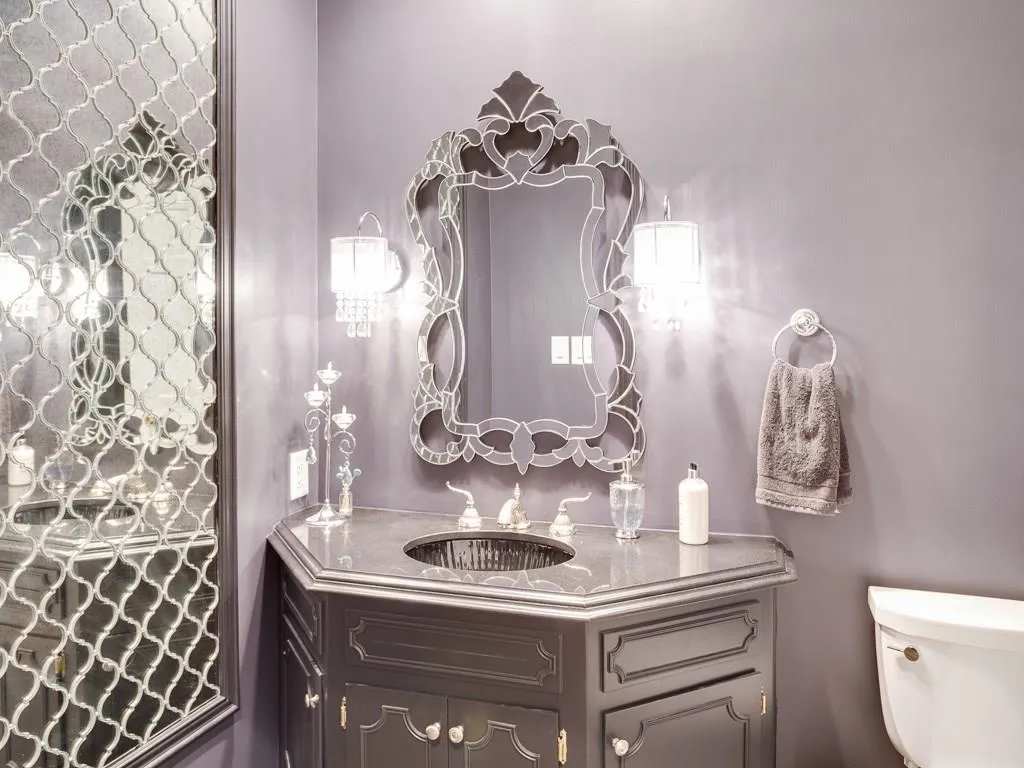 5960 River Chase Circle, Sandy Springs, Georgia 30328, 5 Bedrooms Bedrooms, ,6 BathroomsBathrooms,Residential,Sold,5960 River Chase Circle,5869945