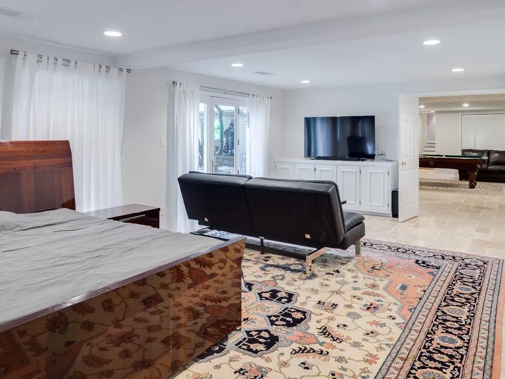 5960 River Chase Circle, Sandy Springs, Georgia 30328, 5 Bedrooms Bedrooms, ,6 BathroomsBathrooms,Residential,Sold,5960 River Chase Circle,5869945