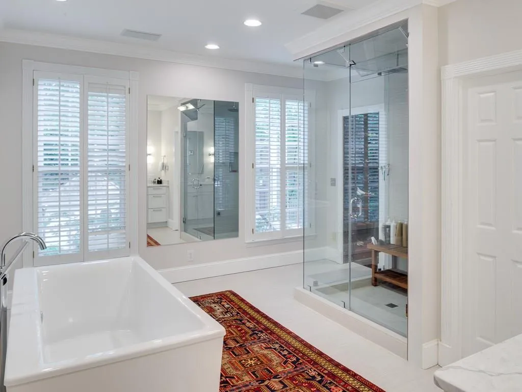 5960 River Chase Circle, Sandy Springs, Georgia 30328, 5 Bedrooms Bedrooms, ,6 BathroomsBathrooms,Residential,Sold,5960 River Chase Circle,5869945