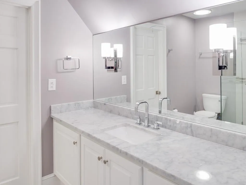 5960 River Chase Circle, Sandy Springs, Georgia 30328, 5 Bedrooms Bedrooms, ,6 BathroomsBathrooms,Residential,Sold,5960 River Chase Circle,5869945