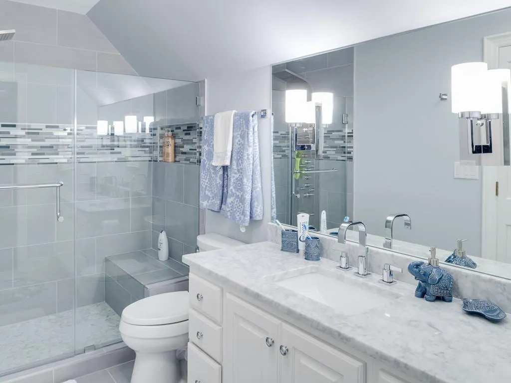 5960 River Chase Circle, Sandy Springs, Georgia 30328, 5 Bedrooms Bedrooms, ,6 BathroomsBathrooms,Residential,Sold,5960 River Chase Circle,5869945