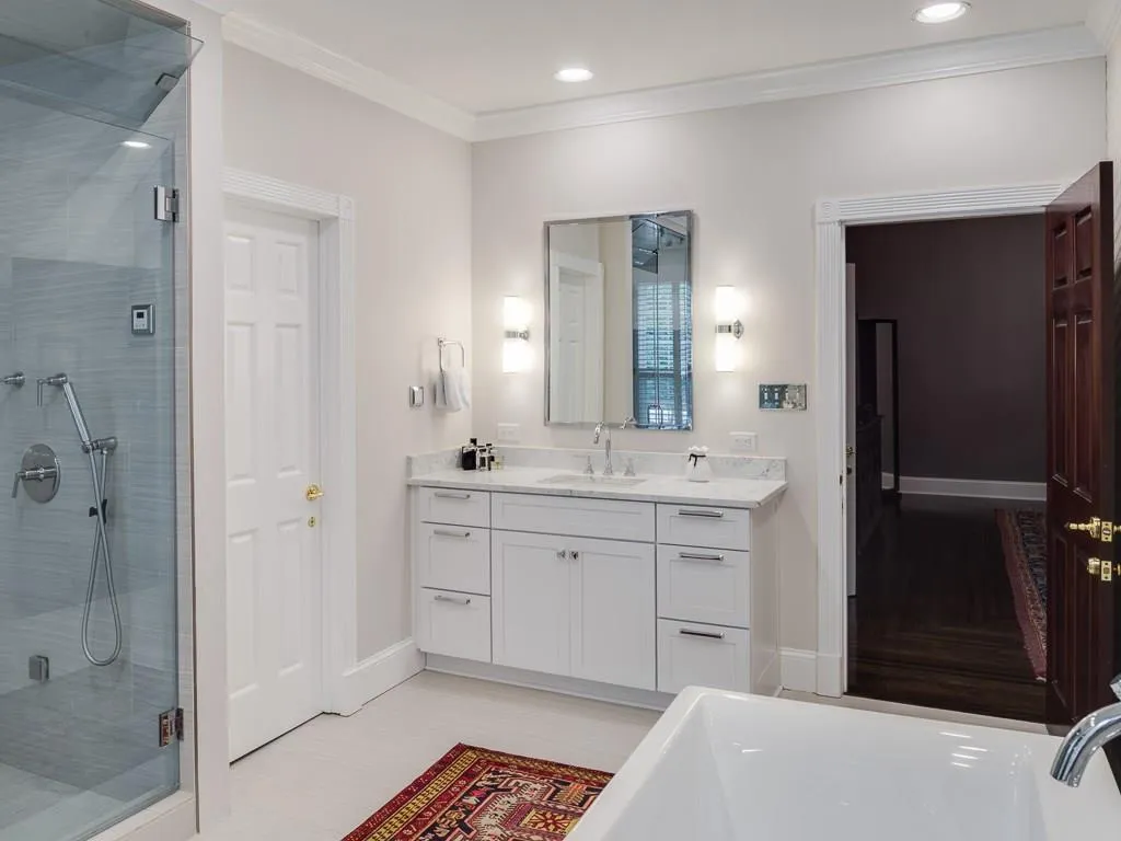 5960 River Chase Circle, Sandy Springs, Georgia 30328, 5 Bedrooms Bedrooms, ,6 BathroomsBathrooms,Residential,Sold,5960 River Chase Circle,5869945